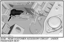 customer accessory cicuit.jpg