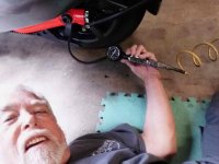 2019-06-25 11.44.30 (1).jpg