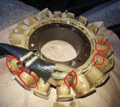 stator 2.jpg
