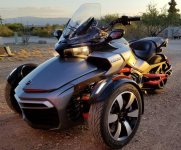 2015-CanAm-Spyder.jpg