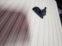 rubber gromett mount spyder.jpg