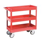 Harbot Freight Cart.jpg