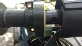 2019-07-13 13.40.53.jpg