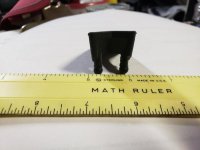 spyder blk rubber pc.jpg