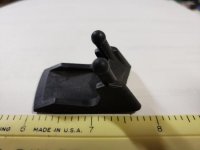 spyder blk rubber pc1.jpg