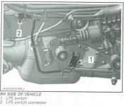 low pressure swith. .jpg