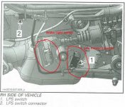 low pressure swith. .jpg