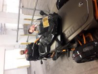 20190606_191900 - Copy.jpg