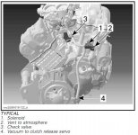 clutch solinoid valve. .jpg