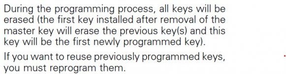 key programming. .jpg