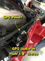 gpspower.jpg