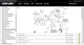 park brake cable.jpg