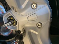 Cellphone Holder.jpg