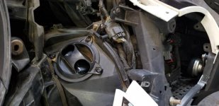 Air Box Removal 8.jpg