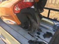 rt 2014 rt r qtr sm.jpg