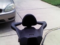 backrest01.jpg