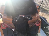 2014 RT TRUNK WITH TIRE TREAD IN TRUNK.jpg