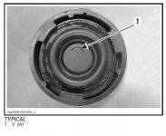 Brake fluid cap. .jpg