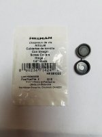 20190814_104020 - Copy.jpg