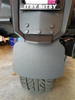 20190814_105754 - Copy.jpg