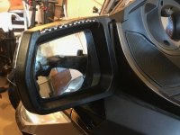 spyder turn indicators.jpg