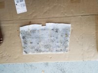 F3 2300 mile filter.jpg