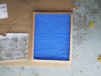 F3 replacement filter.jpg