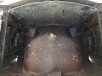 F3L Rad Opening 10086.jpg