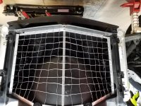 F3L Rad Filter Support.jpg