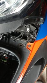 2019-08-21 11.07.27.jpg