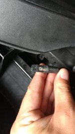 2019-08-21 11.07.10.jpg