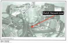 Clutch Vacuum Line.jpg