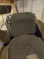 Spyder passenger seat 4.jpg