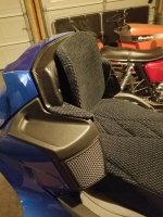 Spyder passenger seat 3.jpg