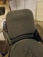 Spyder passenger seat 2.jpg