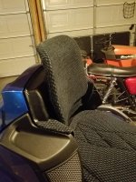 Spyder passenger seat 1.jpg