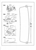 Vent Windshield Template 9-13-18 001.jpg