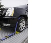 E-Track tie down.jpg