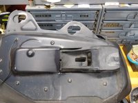 F3 bag opened attachment.jpg