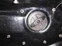 F3 bag locked position.jpg