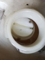 Brake Fluid Level.jpg