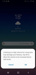 Screenshot_20190915-194618_One UI Home.jpg