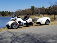 Bike and trailer 1.jpg