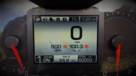 2014 RT Limited 8-31-19 JLS.jpg