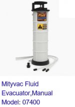 MityVac.jpg