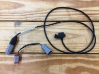 Power Vision Cable.jpg