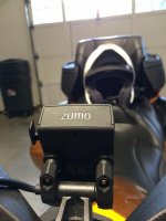 Zumo Mount #6.jpg
