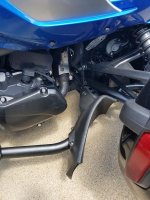 Splash Guard Resized.jpg