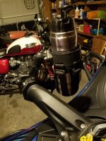 20190923_012125 - Copy.jpg