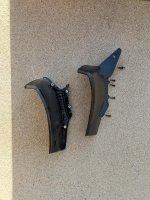 20190923_080450 - Resized.jpg